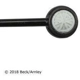 Purchase Top-Quality BECK/ARNLEY - 101-5710 - Sway Bar Link pa2