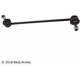 Purchase Top-Quality BECK/ARNLEY - 101-5710 - Sway Bar Link pa4