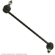 Purchase Top-Quality BECK/ARNLEY - 101-5710 - Sway Bar Link Kit pa5