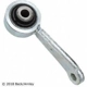 Purchase Top-Quality BECK/ARNLEY - 101-5718 - Sway Bar Link Kit pa4
