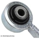 Purchase Top-Quality BECK/ARNLEY - 101-5718 - Sway Bar Link Kit pa7