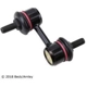Purchase Top-Quality BECK/ARNLEY - 101-5731 - Sway Bar Link kit pa8