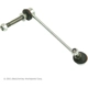 Purchase Top-Quality BECK/ARNLEY - 101-6415 - Sway Bar Link Kit pa5