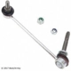 Purchase Top-Quality BECK/ARNLEY - 101-6415 - Sway Bar Link Kit pa7