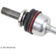 Purchase Top-Quality BECK/ARNLEY - 101-7108 - Sway Bar Link Kit pa1