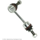 Purchase Top-Quality BECK/ARNLEY - 101-7108 - Sway Bar Link Kit pa5