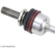 Purchase Top-Quality BECK/ARNLEY - 101-7108 - Sway Bar Link Kit pa6