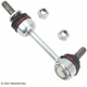 Purchase Top-Quality BECK/ARNLEY - 101-7108 - Sway Bar Link Kit pa7
