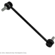 Purchase Top-Quality BECK/ARNLEY - 101-7171 - Sway Bar Link pa5