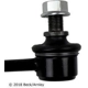 Purchase Top-Quality BECK/ARNLEY - 101-7171 - Sway Bar Link pa7