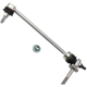 Purchase Top-Quality BECK/ARNLEY - 101-8065 - Front Passenger Side Stabilizer Bar Link pa1