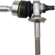 Purchase Top-Quality BECK/ARNLEY - 101-8065 - Front Passenger Side Stabilizer Bar Link pa2