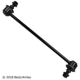 Purchase Top-Quality BECK/ARNLEY - 101-8308 - Sway Bar Link pa1