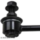 Purchase Top-Quality BECK/ARNLEY - 101-8308 - Sway Bar Link pa2