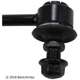 Purchase Top-Quality BECK/ARNLEY - 101-8308 - Sway Bar Link pa3