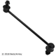 Purchase Top-Quality BECK/ARNLEY - 101-8308 - Sway Bar Link pa4