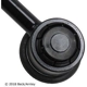 Purchase Top-Quality BECK/ARNLEY - 101-8308 - Sway Bar Link pa5