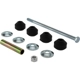 Purchase Top-Quality CENTRIC PARTS - 606.64001 - Sway Bar Link Kit pa1