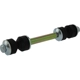 Purchase Top-Quality CENTRIC PARTS - 606.64001 - Sway Bar Link Kit pa2