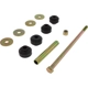 Purchase Top-Quality CENTRIC PARTS - 606.66017 - Sway Bar Link Kit pa2