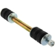Purchase Top-Quality CENTRIC PARTS - 606.66017 - Sway Bar Link Kit pa4