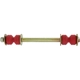 Purchase Top-Quality CENTRIC PARTS - 606.66019 - Sway Bar Link Kit pa1