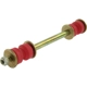 Purchase Top-Quality CENTRIC PARTS - 606.66019 - Sway Bar Link Kit pa2