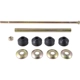 Purchase Top-Quality CENTRIC PARTS - 606.66027 -Sway Bar Link Kit pa1