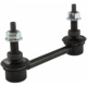 Purchase Top-Quality CENTRIC PARTS - 606.66032 - Sway Bar Link Kit pa1