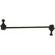 Purchase Top-Quality CENTRIC PARTS - 607.62014 - Sway Bar Link Kit pa1