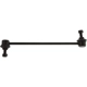 Purchase Top-Quality CENTRIC PARTS - 607.62014 - Sway Bar Link Kit pa4