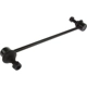 Purchase Top-Quality CENTRIC PARTS - 607.62014 - Sway Bar Link Kit pa5