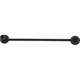 Purchase Top-Quality CENTRIC PARTS - 607.62014 - Sway Bar Link Kit pa7