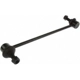 Purchase Top-Quality CENTRIC PARTS - 607.62014 - Sway Bar Link Kit pa8