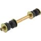Purchase Top-Quality CENTRIC PARTS - 607.66017 - Sway Bar Link Kit pa1