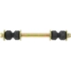 Purchase Top-Quality CENTRIC PARTS - 607.66017 - Sway Bar Link Kit pa4