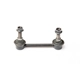 Purchase Top-Quality CHASSIS PRO - TK750185 - Front Stab Link pa1