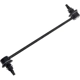 Purchase Top-Quality CHASSIS PRO - TK750752 - Suspension Stabilizer Bar Link Kit pa1