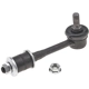 Purchase Top-Quality CHASSIS PRO - CP1575 - Sway Bar Link Kit pa3