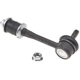 Purchase Top-Quality CHASSIS PRO - CP1575 - Sway Bar Link Kit pa4