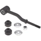 Purchase Top-Quality CHASSIS PRO - TK3174 - Sway Bar Link Kit pa3