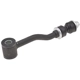 Purchase Top-Quality CHASSIS PRO - TK3174 - Sway Bar Link Kit pa4
