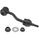 Purchase Top-Quality CHASSIS PRO - TK3196 - Sway Bar Link Kit pa3