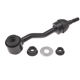 Purchase Top-Quality CHASSIS PRO - TK3196 - Sway Bar Link Kit pa4