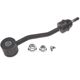 Purchase Top-Quality CHASSIS PRO - TK3197 - Sway Bar Link Kit pa3