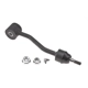 Purchase Top-Quality CHASSIS PRO - TK3197 - Sway Bar Link Kit pa4