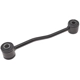 Purchase Top-Quality CHASSIS PRO - TK3202 - Sway Bar Link Kit pa3