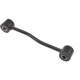 Purchase Top-Quality CHASSIS PRO - TK3202 - Sway Bar Link Kit pa4