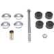 Purchase Top-Quality CHASSIS PRO - TK446 - Sway Bar Link Kit pa3