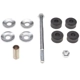Purchase Top-Quality CHASSIS PRO - TK446 - Sway Bar Link pa4